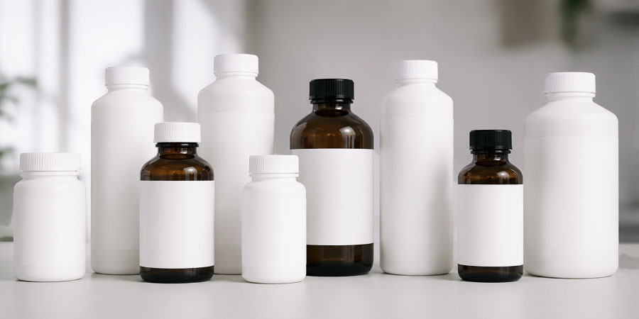 Private-Label-Anbieter