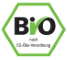 Ökologischer Landbau, DE-ÖKO-039
