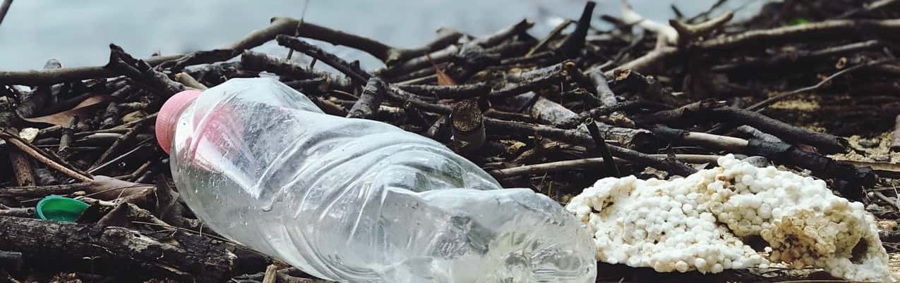 plastikfrei einkaufen
