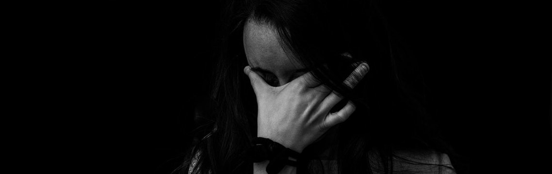 stress loswerden 7 tipps