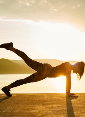 Stoffwechsel aktivieren - natürliche Unterstützung für mehr Balance - Stoffwechsel aktivieren - natürliche Unterstützung für mehr Balance