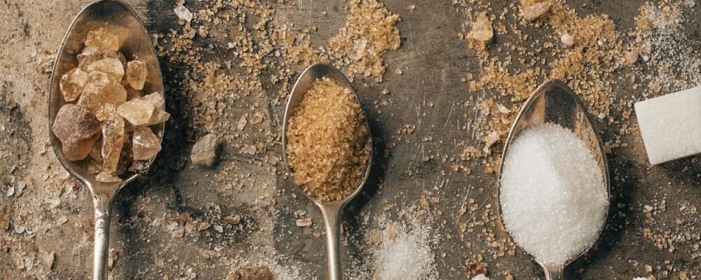 Galactose - ein idealer Energielieferant für Diabetiker - Galactose - ein idealer Energielieferant für Diabetiker