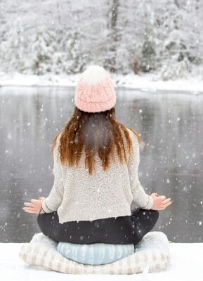 Was dein Körper im Winter wirklich braucht! Mikronährstoffe und mehr... - Was dein Körper im Winter wirklich braucht! Mikronährstoffe und mehr...
