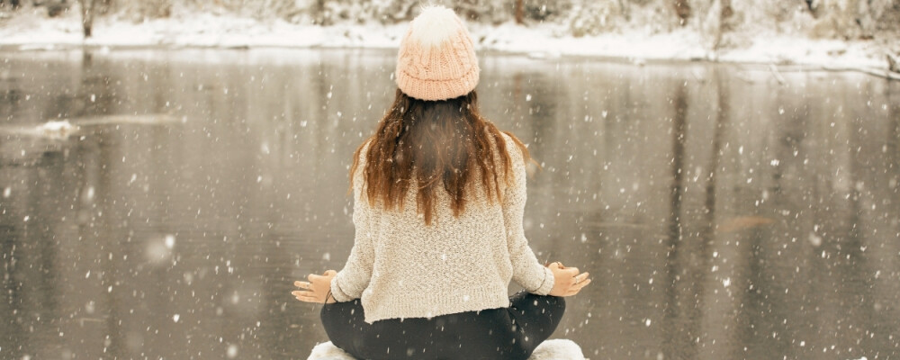 Was dein Körper im Winter wirklich braucht! Mikronährstoffe und mehr... - Was dein Körper im Winter wirklich braucht! Mikronährstoffe und mehr...