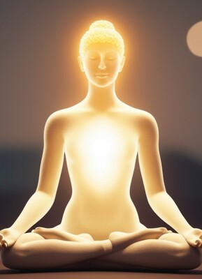 Energie, Schutz, Jugendkraft - Wie Sie Ihre Zellen wieder aufladen können  - Energie, Schutz, Jugendkraft - Wie Sie Ihre Zellen wieder aufladen können 