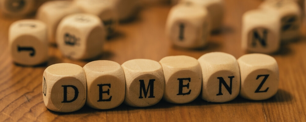 Warum Demenz-Prävention schon mit 30 beginnen sollte – und wie du dein Risiko halbierst  - Warum Demenz-Prävention schon mit 30 beginnen sollte – und wie du dein Risiko halbierst 