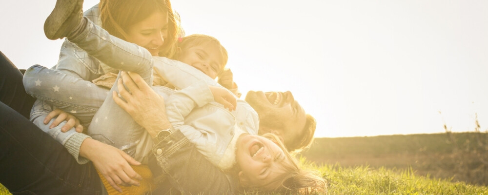 Warum dein Immunsystem auch im Sommer Unterstützung braucht    - Warum dein Immunsystem auch im Sommer Unterstützung braucht   
