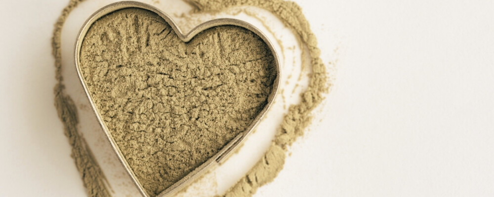 Naturprodukt bedeutet nicht immer identisch - Naturprodukte: Warum Farbe und Konsistenz schwanken - Blog | vitalundfitmit100