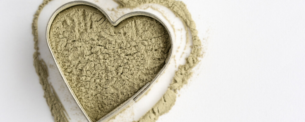 Naturprodukt bedeutet nicht immer identisch - Naturprodukte: Warum Farbe und Konsistenz schwanken