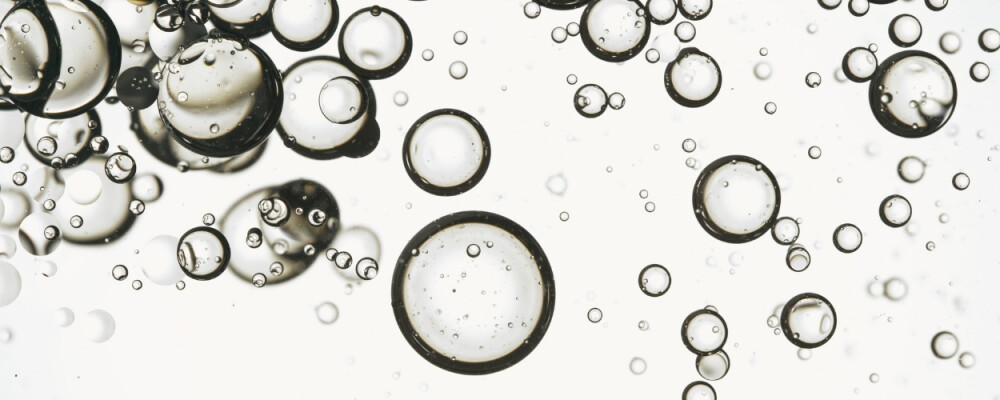 Kolloidales Silber - 