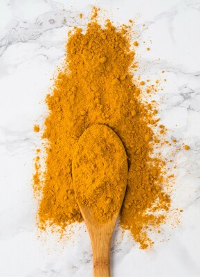 Superfood-Kunde: K wie Kurkuma - Ein Gewürz für alle Sinne!  - 