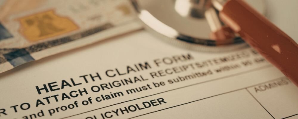 Health Claims Verordnung - Health Claims Verordnung neu erklärt - vitalundfitmit100