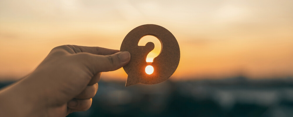 Der Nährstoffmangel-Test: Fehlt Ihnen ein Vitamin oder Mineralstoff? – Finden Sie es heraus - Der Nährstoffmangel-Test: Fehlt Ihnen ein Vitamin? | vitalundfitmit100