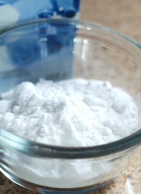 Natron anwenden: 10 Tipps für Haushalt, Kosmetik &amp; Co. - Natron anwenden » 10 Tipps für Haushalt, Kosmetik &amp; Co.