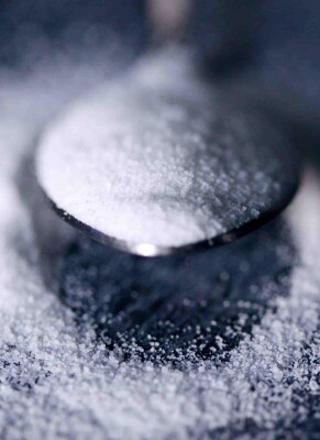 Was ist Xylit (Xylitol)? » Zuckerersatz &amp; gut für die Zähne? - Xylit (Xylitol) | Zuckerersatz &amp; gut für die Zähne?