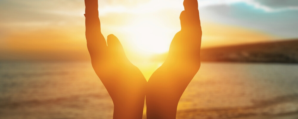 Vitamin D - immer der Sonne nach… - Was ist Vitamin D? - Wissenswertes auf einem Blick&amp;#8206;