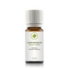 Lorbeerblätteröl (laurus nobilis) 10 ml