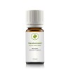 Mandarinenöl (citrus reticulata) 10 ml