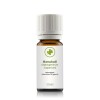 Manukaöl (leptospermum scoparium) 10 ml