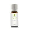Oreganumöl (origanum Vulgare L.) 10 ml