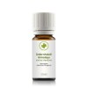 Zedernholzöl Himalaya (cedrus deodora) 10 ml