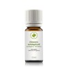 Zitroneneukalyptusöl (eucalyptus citriodora) 10 ml