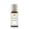 Zitronenöl (citrus limonum) 10 ml