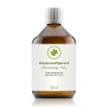 Wasserstoffperoxid H2O2 3% Ph. Eur. 500 ml