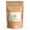 Anorganischer Schwefel 99,9 % Ph. Eur. fein gemahlen 500 g