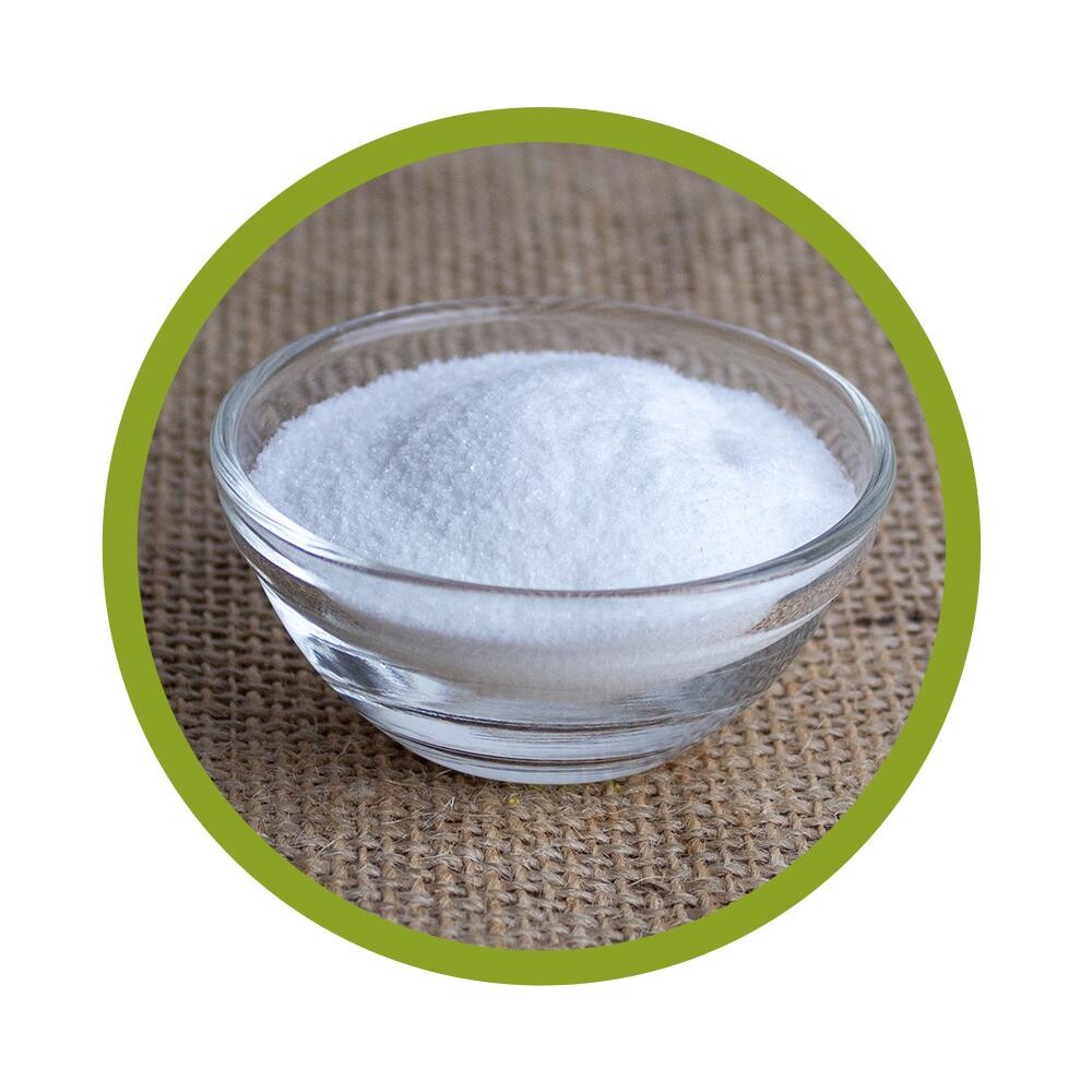 Vitamin C (Ascorbinsäure Ph. Eur.) Pulver 300g