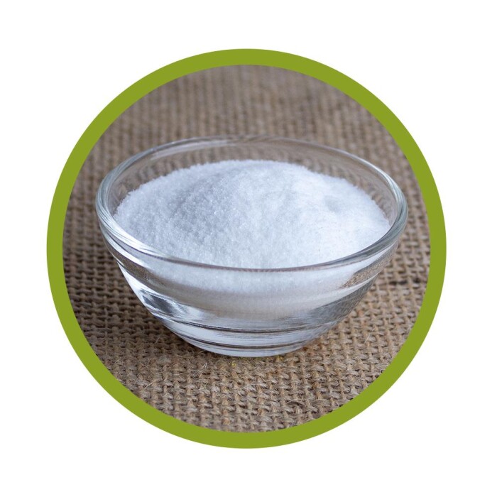 Vitamin C (Ascorbinsäure Ph. Eur.) Pulver 300g