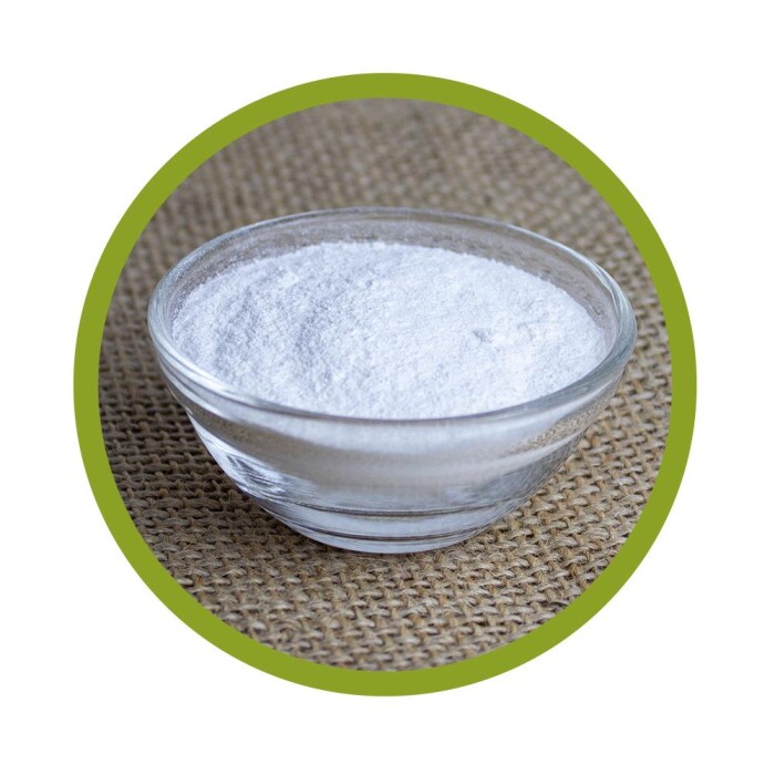 L-Tryptophan Pulver 100 g