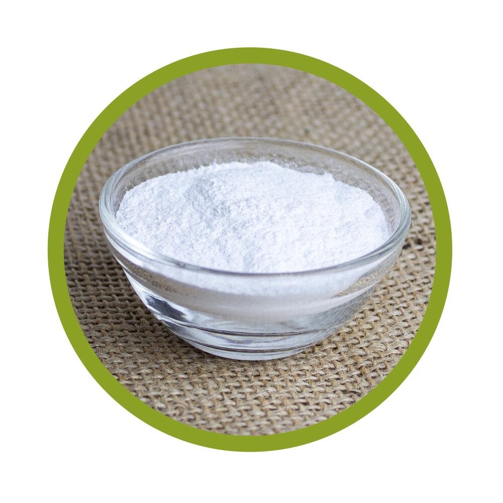 L-Citrullin Base Pulver 100 g