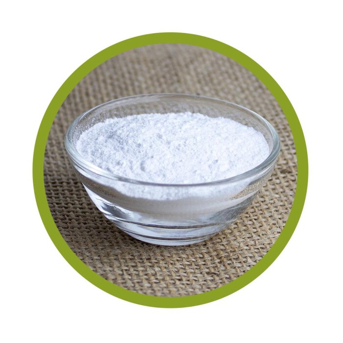 L-Glutamin Pulver 300 g