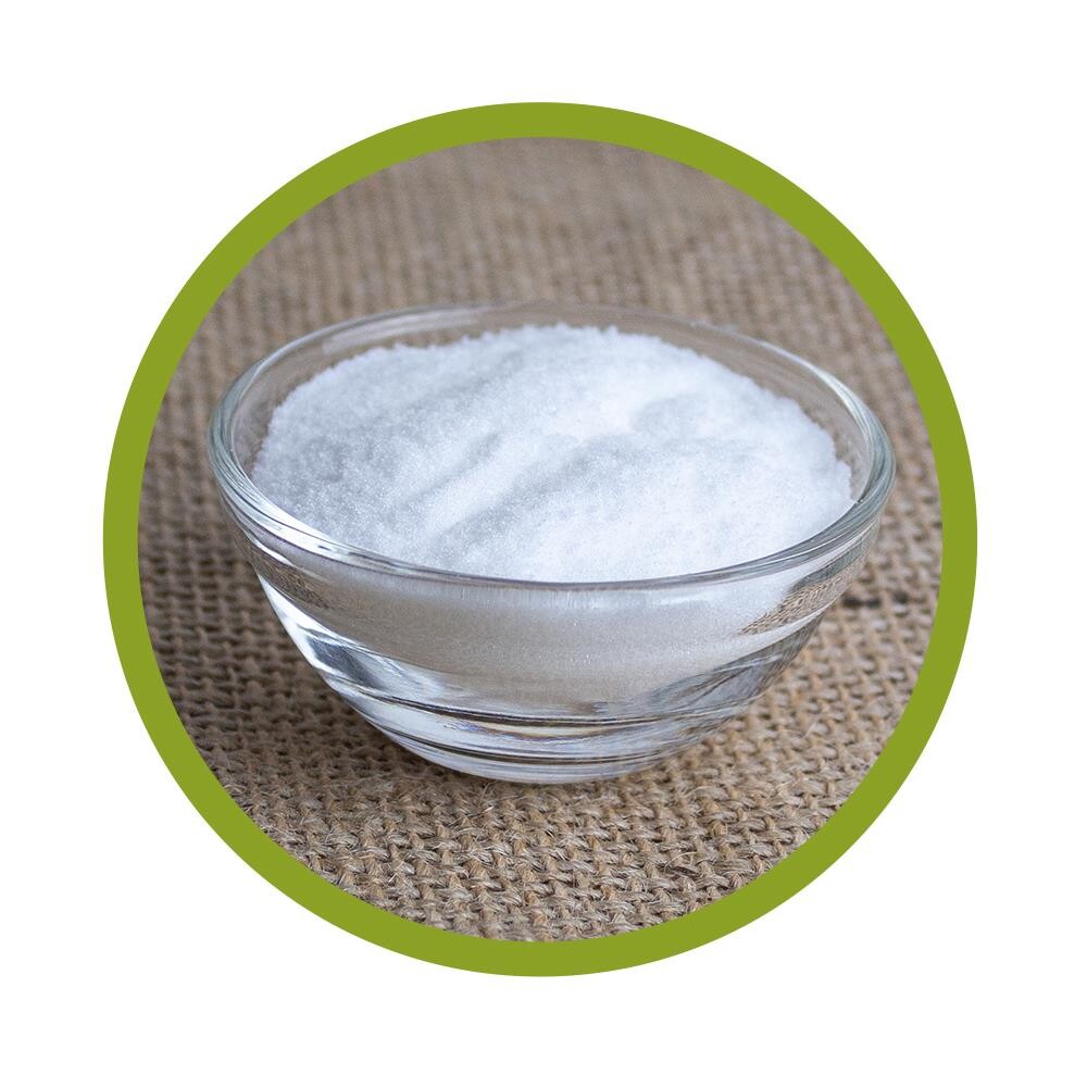 GABA Pulver 100 g