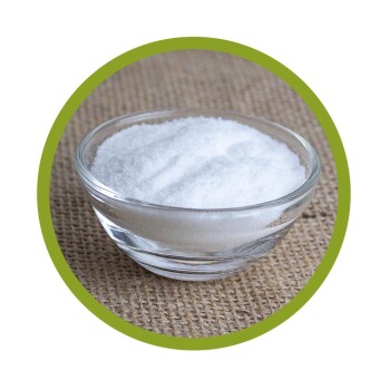 GABA Pulver 100 g