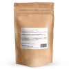 GABA Pulver 100 g