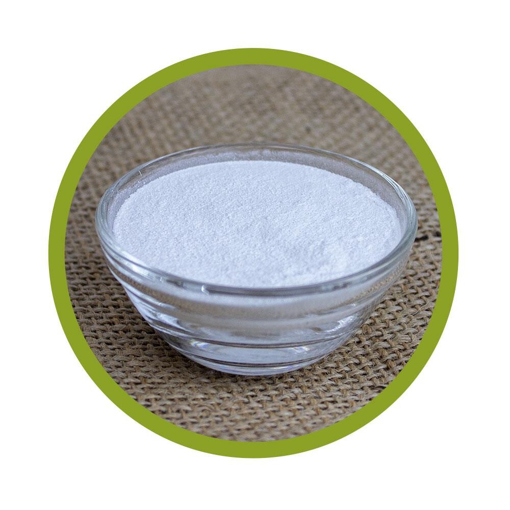 BCAA 2:1:1 Pulver 300 g