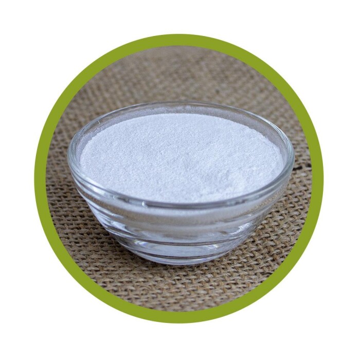 BCAA 2:1:1 Pulver 300 g