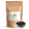Bio Wakame Flocken 25 g