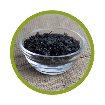 Bio Nori Flocken 25 g