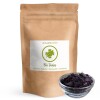 Lappentang / Dulse Flocken (Bio) 25 g