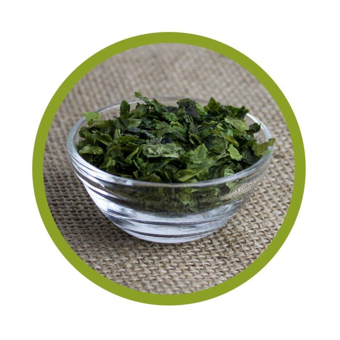 Bio Meersalat 25 g