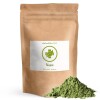 Neem Pulver 100 g