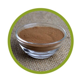 Rhodiola Rosea (Rosenwurz) 10:1 Extrakt Pulver 100 g