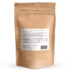 Rhodiola Rosea (Rosenwurz) 10:1 Extrakt Pulver 100 g