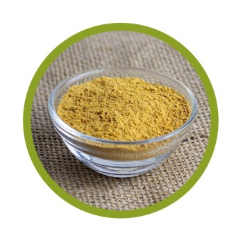 Bio Hagebuttenpulver 300 g