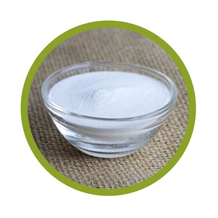Chondroitin Pulver (Chondroitinsulfat) 100 g