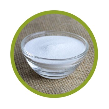 Chondroitin Pulver (Chondroitinsulfat) 100 g