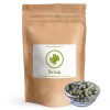 Bio Kelp Kapseln 100 Stück